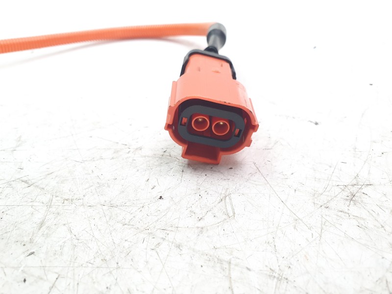 Recambio de modulo electronico para invicta metro pick up electrico referencia OEM IAM 1001040601800600  