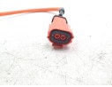 MODULO ELECTRONICO 1001040601800600 1001040601800600 