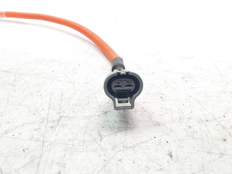 Recambio de modulo electronico para invicta metro pick up electrico referencia OEM IAM 1001040601800600  