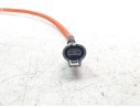 MODULO ELECTRONICO 1001040601800600 1001040601800600 
