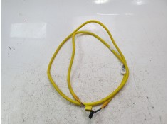 Recambio de modulo electronico para invicta metro pick up electrico referencia OEM IAM T135500225  