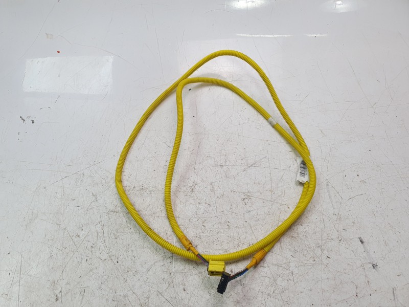 Recambio de modulo electronico para invicta metro pick up electrico referencia OEM IAM T135500225  