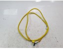 MODULO ELECTRONICO T135500225 T135500225 