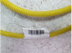 Recambio de modulo electronico para invicta metro pick up electrico referencia OEM IAM T135500225   2