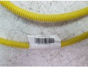 MODULO ELECTRONICO T135500225 T135500225 
