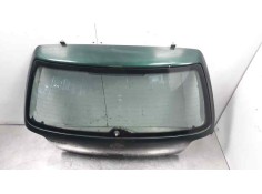 Recambio de porton trasero para volkswagen golf iv berlina (1j1) 1.4 16v referencia OEM IAM 1J6827025G   2