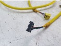 MODULO ELECTRONICO T135500225 T135500225 