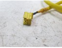 MODULO ELECTRONICO T135500225 T135500225 