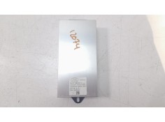 MODULO ELECTRONICO BJ3214B526AG 