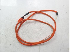 Recambio de modulo electronico para invicta metro pick up electrico referencia OEM IAM 1001040601800610  