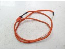 MODULO ELECTRONICO 1001040601800610 1001040601800610 