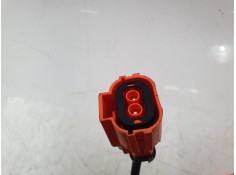 Recambio de modulo electronico para invicta metro pick up electrico referencia OEM IAM 1001040601800610   2