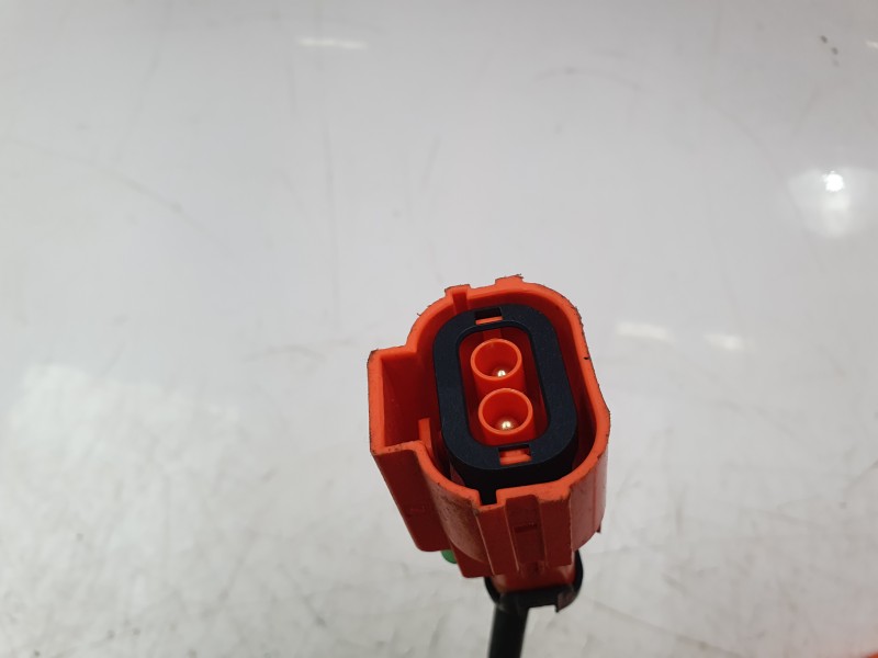 Recambio de modulo electronico para invicta metro pick up electrico referencia OEM IAM 1001040601800610  