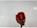 MODULO ELECTRONICO 1001040601800610 1001040601800610 
