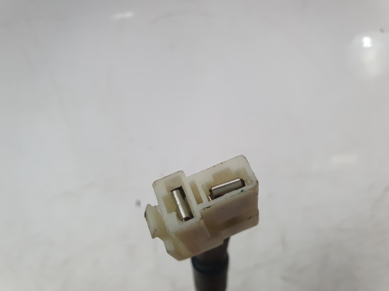 Recambio de modulo electronico para invicta metro pick up electrico referencia OEM IAM 1001040601800610  