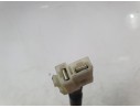 MODULO ELECTRONICO 1001040601800610 1001040601800610 
