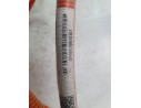 MODULO ELECTRONICO 1001040601800610 1001040601800610 