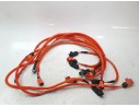 CABLEADO ELECTRICO 1001040601800690 