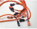 CABLEADO ELECTRICO 1001040601800690 
