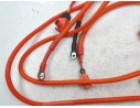 CABLEADO ELECTRICO 1001040601800690 