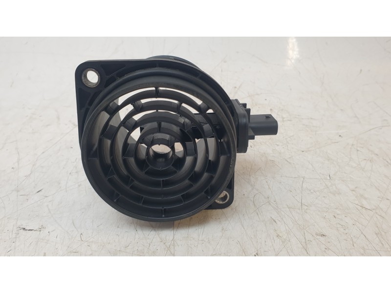 Recambio de caudalimetro para hyundai tucson (nx) klass 2wd referencia OEM IAM 281642M400  