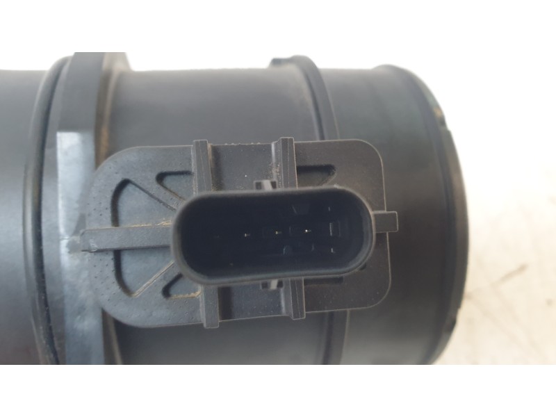 Recambio de caudalimetro para hyundai tucson (nx) klass 2wd referencia OEM IAM 281642M400  