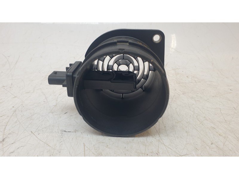 Recambio de caudalimetro para hyundai tucson (nx) klass 2wd referencia OEM IAM 281642M400  