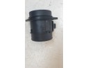 CAUDALIMETRO 281642M400 281642M400 