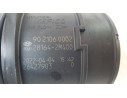 CAUDALIMETRO 281642M400 281642M400 
