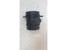 CAUDALIMETRO 281642M400 281642M400 
