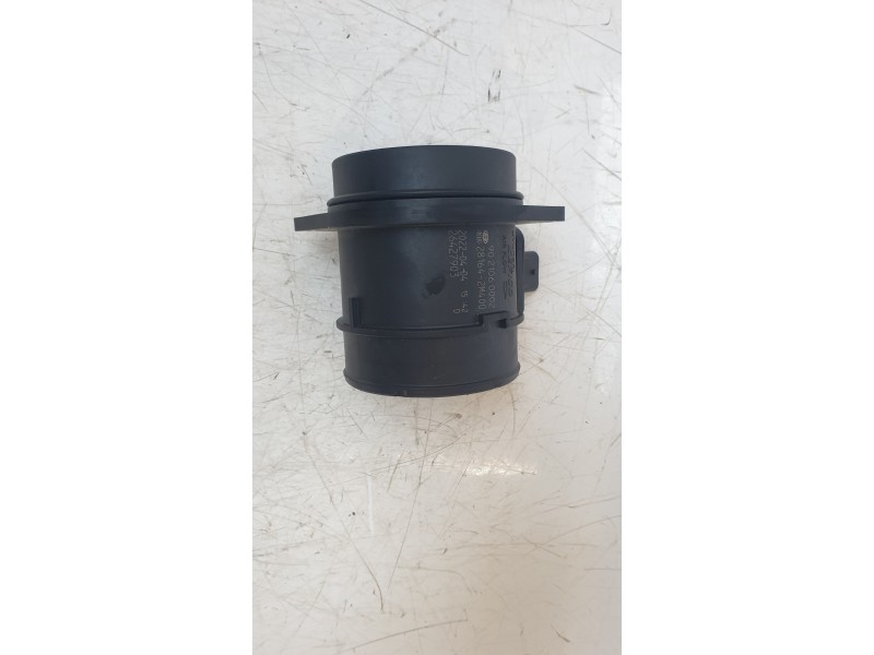 Recambio de caudalimetro para hyundai tucson (nx) klass 2wd referencia OEM IAM 281642M400  