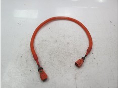 Recambio de modulo electronico para invicta metro pick up electrico referencia OEM IAM 1001040601800620  
