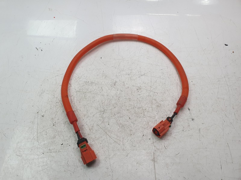 Recambio de modulo electronico para invicta metro pick up electrico referencia OEM IAM 1001040601800620  