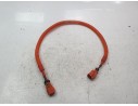 MODULO ELECTRONICO 1001040601800620 1001040601800620 