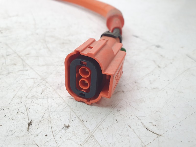 Recambio de modulo electronico para invicta metro pick up electrico referencia OEM IAM 1001040601800620  