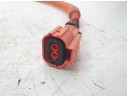 MODULO ELECTRONICO 1001040601800620 1001040601800620 