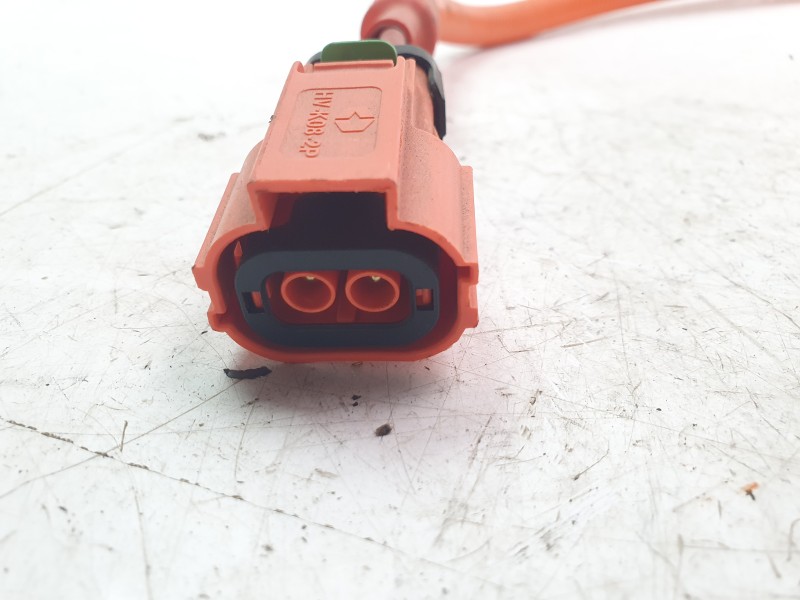 Recambio de modulo electronico para invicta metro pick up electrico referencia OEM IAM 1001040601800620  