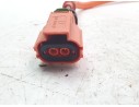 MODULO ELECTRONICO 1001040601800620 1001040601800620 