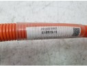 MODULO ELECTRONICO 1001040601800620 1001040601800620 