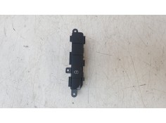 Recambio de interruptor para hyundai tucson (nx) klass 2wd referencia OEM IAM 93315N73604X  
