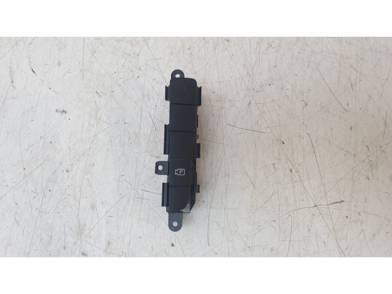 Recambio de interruptor para hyundai tucson (nx) klass 2wd referencia OEM IAM 93315N73604X  