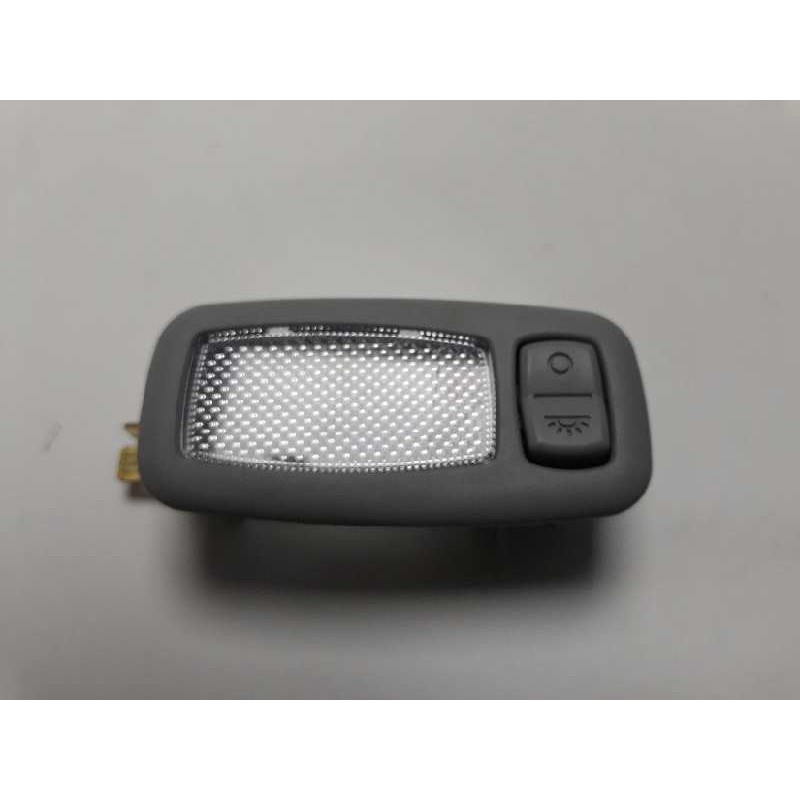 Recambio de luz interior para kia sportage emotion 4x2 referencia OEM IAM   
