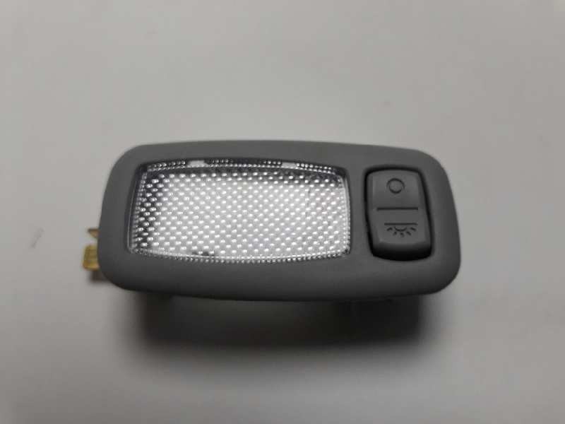 Recambio de luz interior para kia sportage emotion 4x2 referencia OEM IAM   