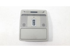 LUZ INTERIOR LR086401 