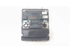 Recambio de luz interior para land rover discovery sport (l550) 2.2 d 4x4 referencia OEM IAM LR086401   2