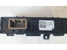 Recambio de interruptor para hyundai tucson (nx) klass 2wd referencia OEM IAM 93310N70804X  