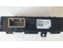 INTERRUPTOR 93310N70804X 93310N70804X 
