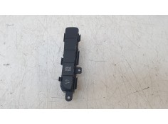 Recambio de interruptor para hyundai tucson (nx) klass 2wd referencia OEM IAM 93310N70804X   2