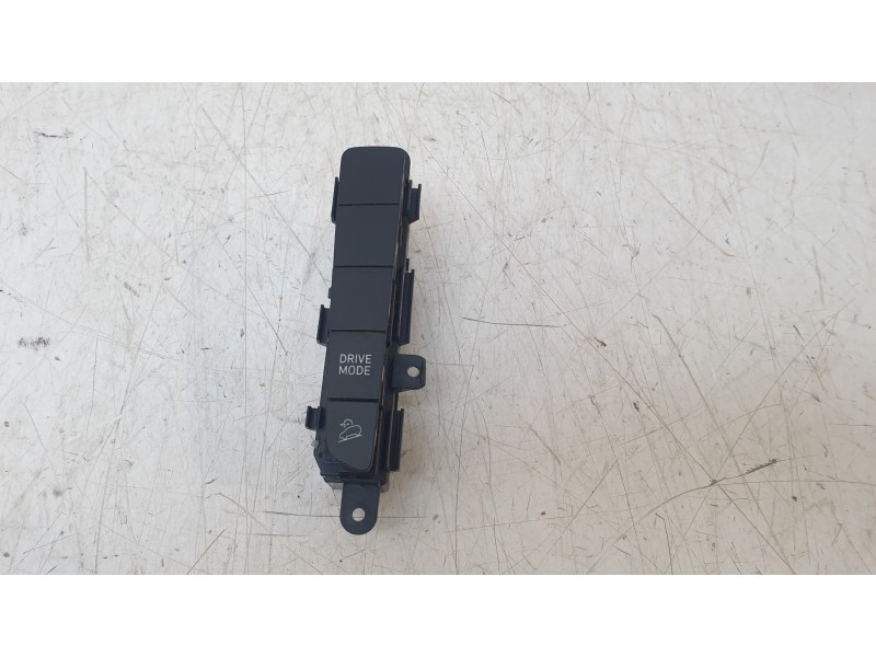Recambio de interruptor para hyundai tucson (nx) klass 2wd referencia OEM IAM 93310N70804X  