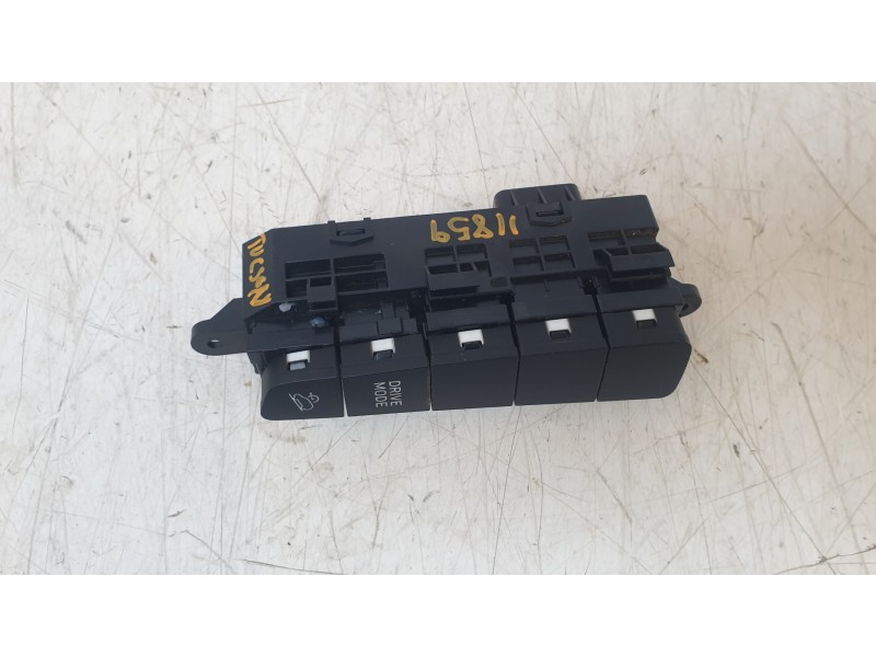Recambio de interruptor para hyundai tucson (nx) klass 2wd referencia OEM IAM 93310N70804X  